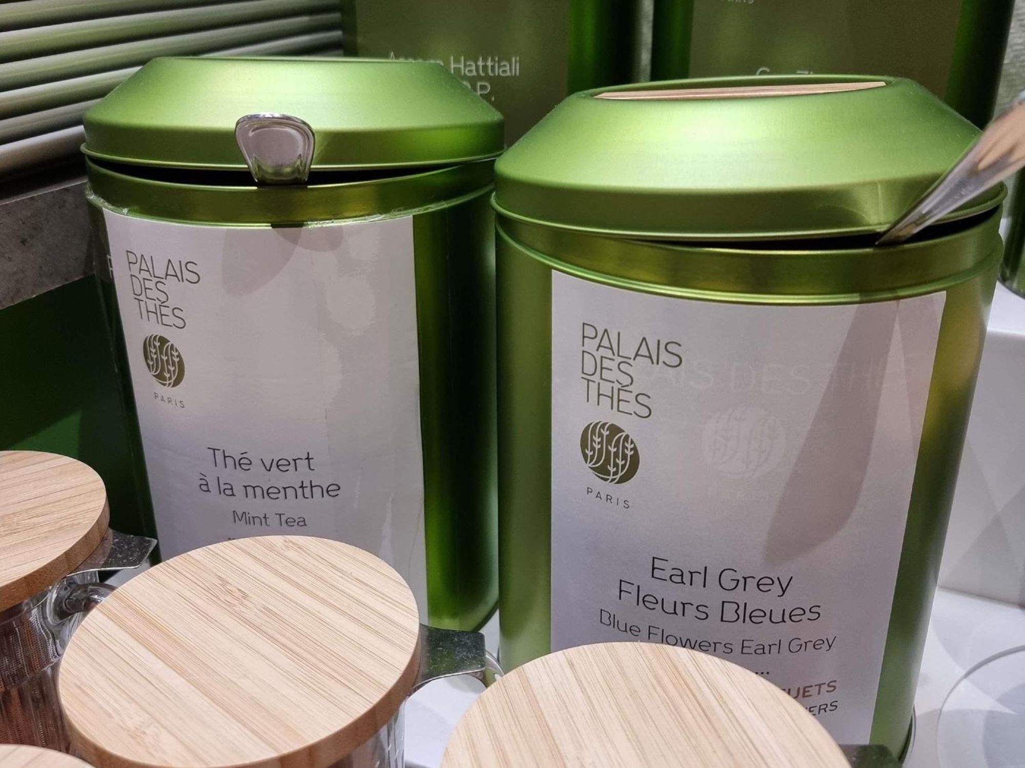 Ibis Styles Le Puy En Velay Hotell Exteriör bild